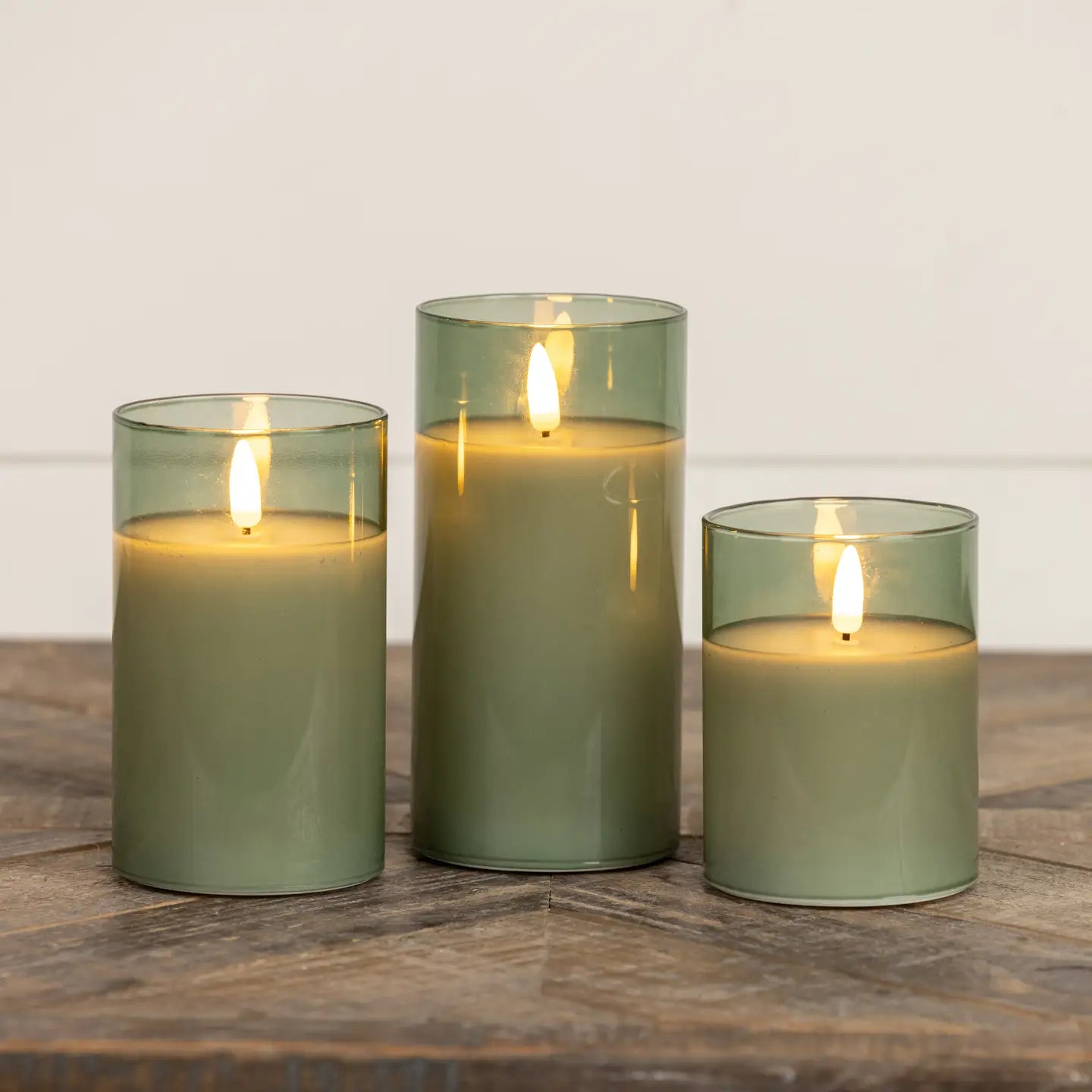 Fresh Eucalyptus Gift Box
