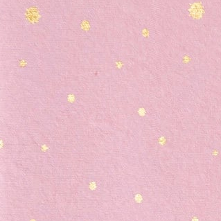 Recycled Paper Notebook