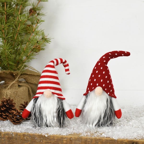Gnome w/Red Hat
