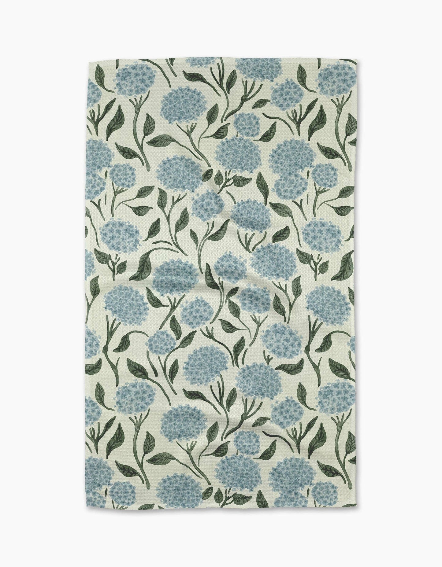 Hydor Tea Towel