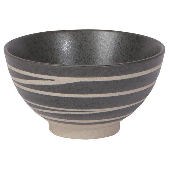 Rhythm Bowl 4.75"