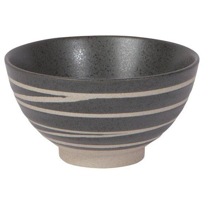 Rhythm Bowl 4.75"