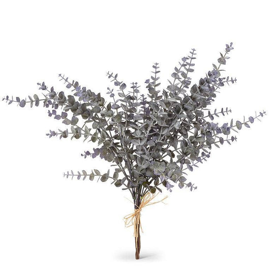 Eucalyptus Sprig Bunch