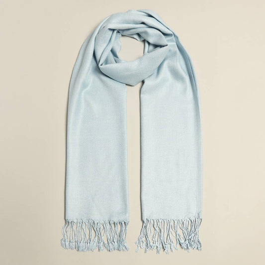 Pashmina Shawl Scarf Wrap