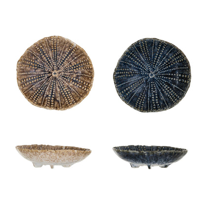 Sea Urchin Dish