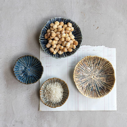 Sea Urchin Dish