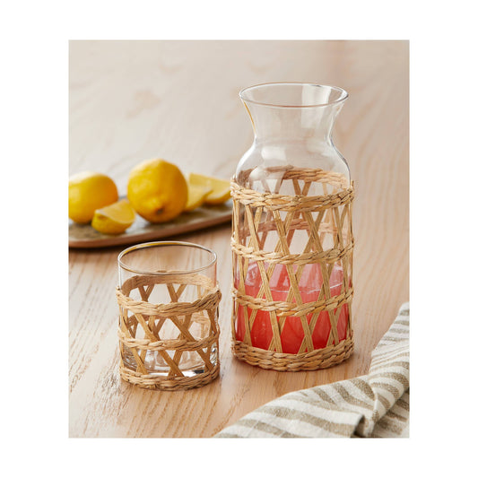 Island Carafe
