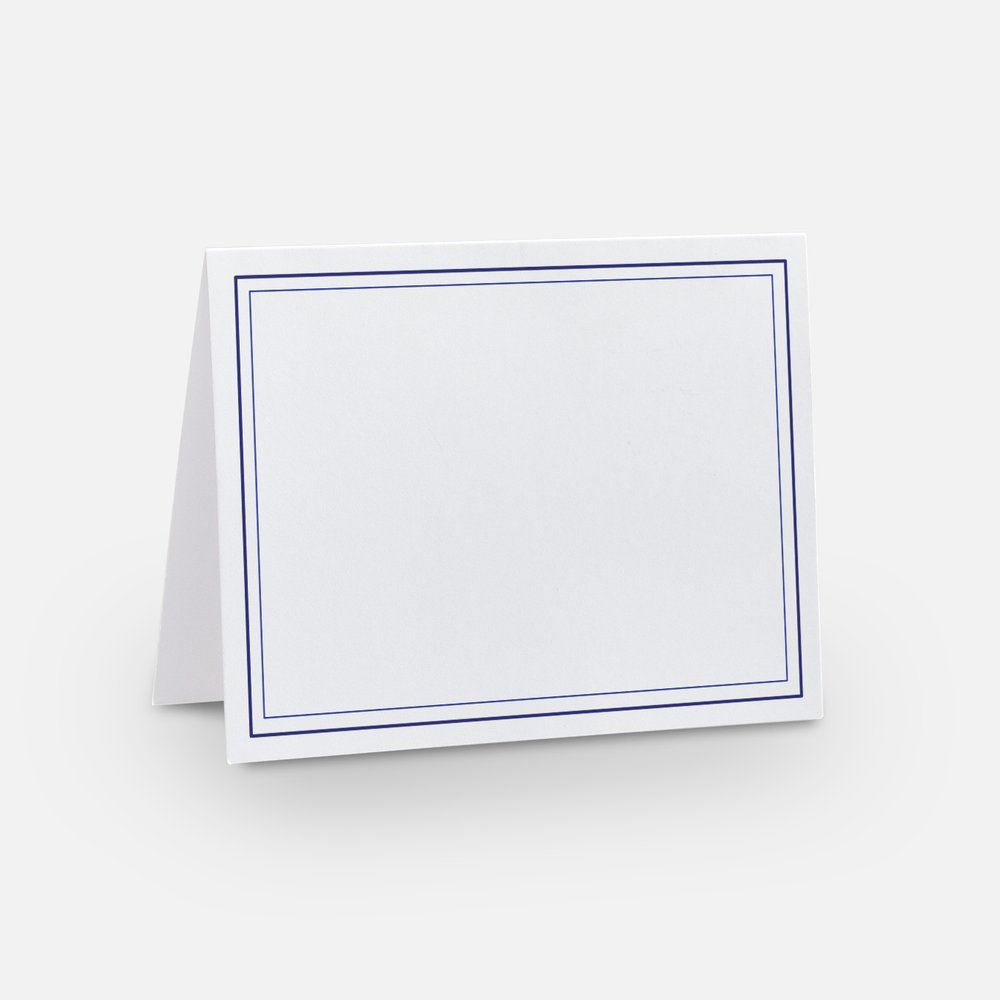 Dragonfly Home Card
