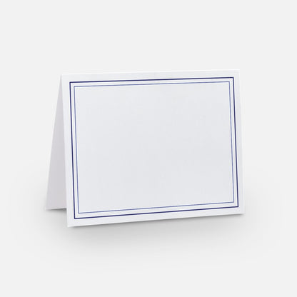 Dragonfly Home Card