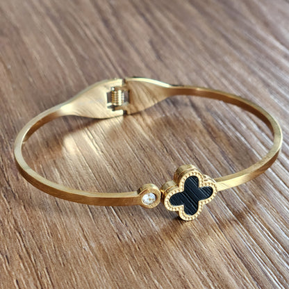 Clover Fashion Bracelets