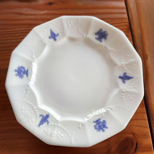 Grandmother's Ware