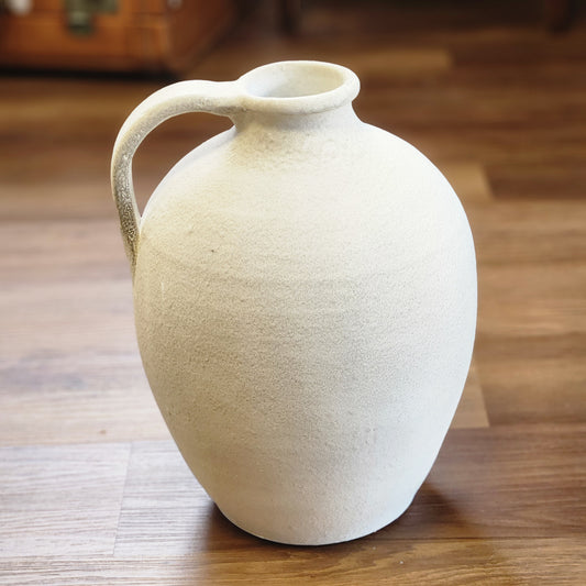 Jug Vase