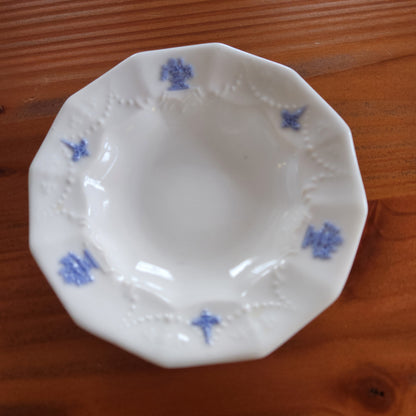 Grandmother's Ware
