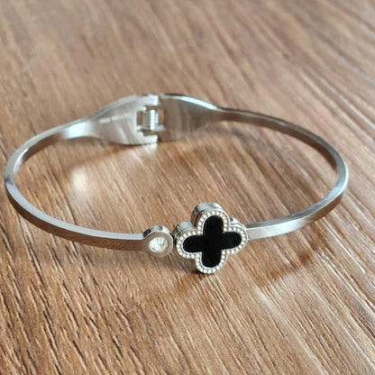 Clover Fashion Bracelets