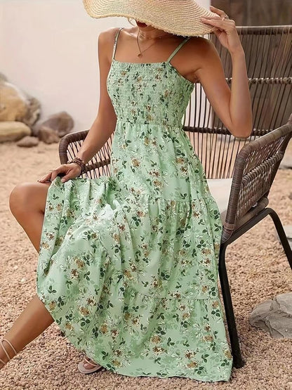 Sundress