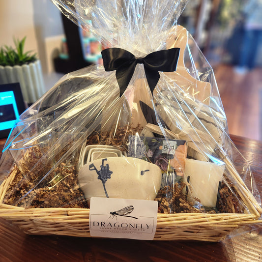Alfresco Dining Gift Set