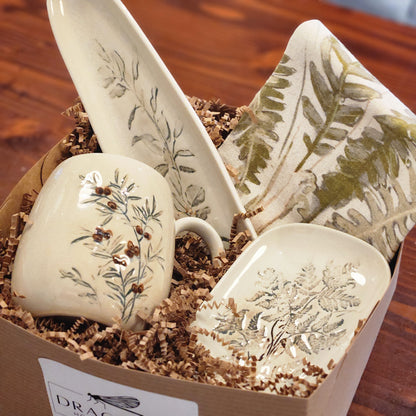 Botanical Bliss Gift Set