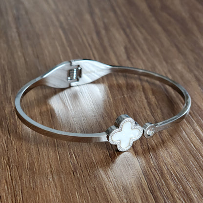 Clover Fashion Bracelets